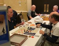 4620482 Dunkirk: France 1940