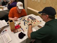 4620483 Dunkirk: France 1940