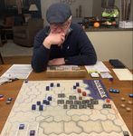 6619040 Dunkirk: France 1940