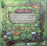 4970112 Arboria