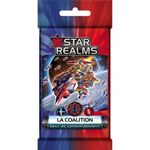 5660916 Star Realms: Command Deck – The Coalition
