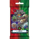 5660925 Star Realms: Command Deck – The Unity