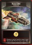 5272923 Star Realms: Command Deck – The Alignment