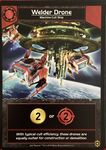 5272930 Star Realms: Command Deck – The Alignment