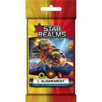 5660912 Star Realms: Command Deck – The Alignment