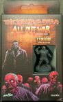 3840288 The Walking Dead: All Out War – Tyreese Booster