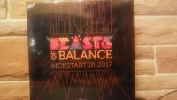 4296597 Beasts of Balance: Battles