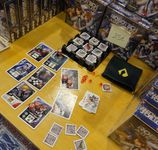 4405952 Robotech: Ace Pilot