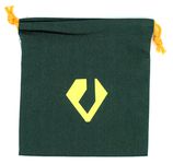 4510997 Robotech: Ace Pilot