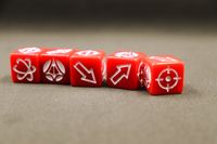 4642615 Robotech: Ace Pilot