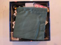 5263986 Robotech: Ace Pilot