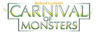 4432290 Carnival of Monsters