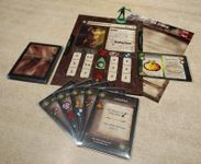 4023026 Perdition's Mouth: Abyssal Rift – Traitor Guard