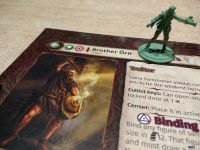 4023028 Perdition's Mouth: Abyssal Rift – Traitor Guard