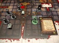 4265676 Perdition's Mouth: Abyssal Rift – Traitor Guard