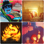 3651266 Brettspiel Adventskalender 2017