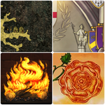 3662403 Brettspiel Adventskalender 2017