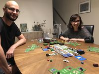 3673759 Hero's Crossing