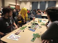 3673761 Hero's Crossing