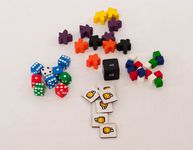 3689692 Hero's Crossing