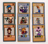 3689693 Hero's Crossing