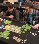 3833661 Hero's Crossing