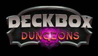 3772454 Deck Box Dungeons
