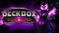 4038909 Deck Box Dungeons