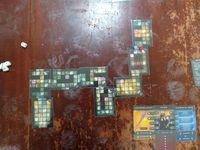 4919892 Deck Box Dungeons