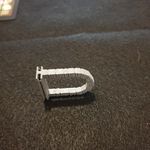 5038799 Deck Box Dungeons