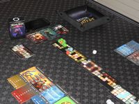 6095319 Deck Box Dungeons