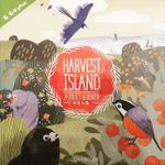 6162285 Harvest Island