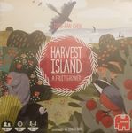 6719869 Harvest Island