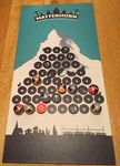 3843565 Matterhorn