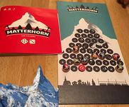 3843569 Matterhorn