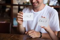 3673449 Can of Squirms