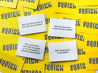 3673453 Can of Squirms