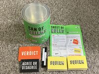 6330925 Can of Squirms