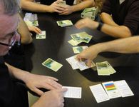 3811494 Fast Forward: FESTUNG