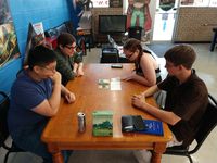 3996312 Fast Forward: FESTUNG