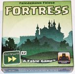 4782693 Fast Forward: FESTUNG