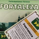 5656966 Fast Forward: FESTUNG