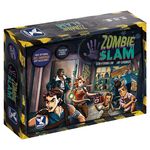 3668694 Zombie Slam