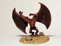 3847953 Dracula's America: Shadows of the West