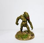 3847965 Dracula's America: Shadows of the West