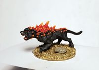 3847990 Dracula's America: Shadows of the West