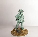 3847999 Dracula's America: Shadows of the West