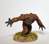 3848011 Dracula's America: Shadows of the West