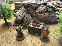 4219207 Dracula's America: Shadows of the West