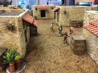 4219209 Dracula's America: Shadows of the West